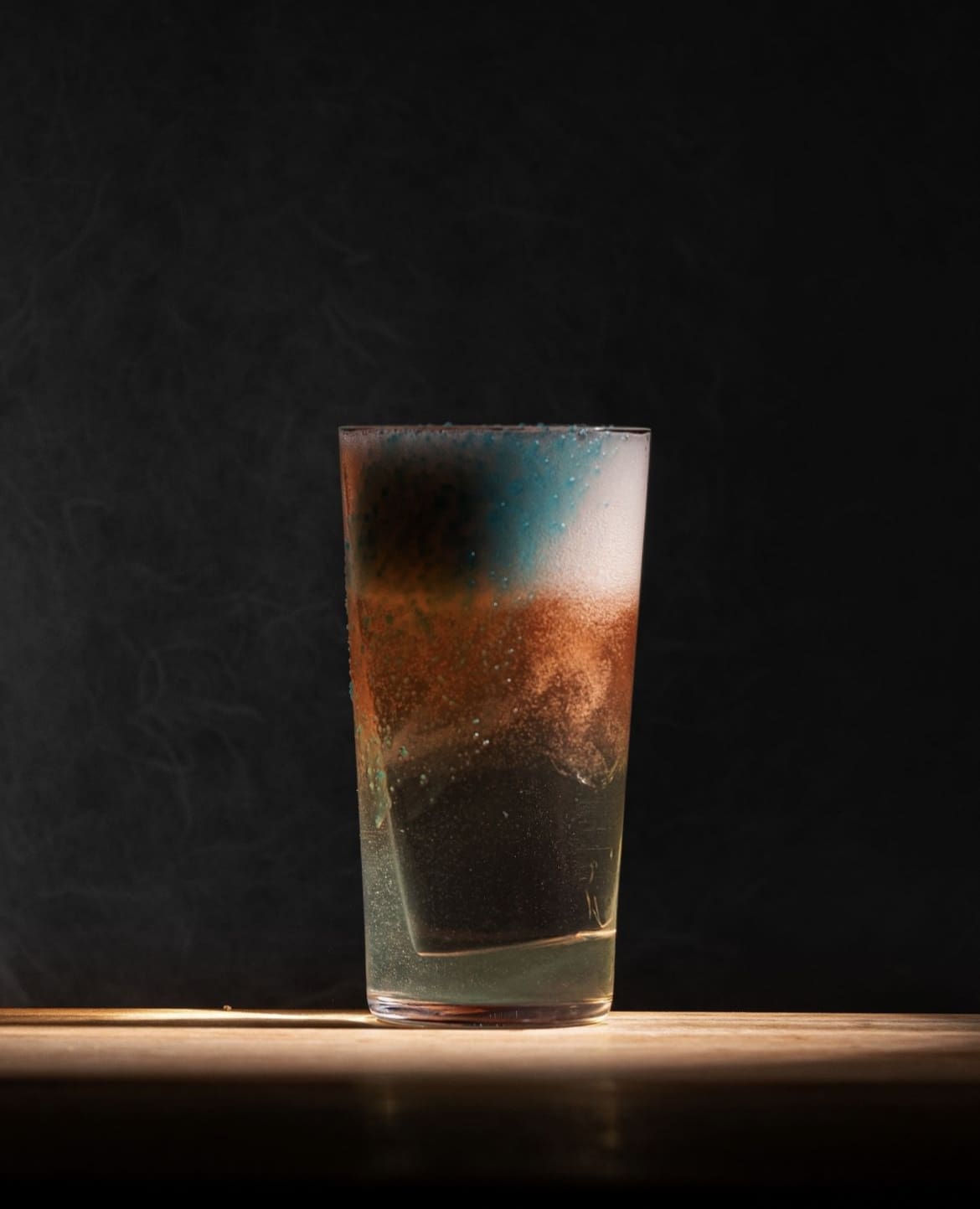 Danico - 20 Best Bars in Paris